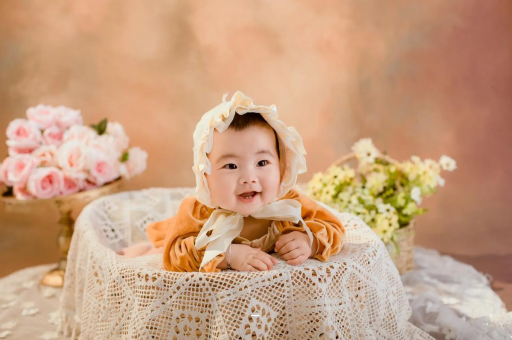 荆门孕妇肚子疼拉肚子